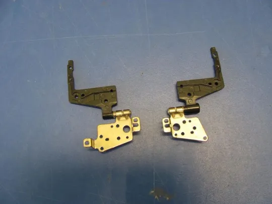 №43-18 петлі кріплення для Dell Latitude E5430 оригінал Продаж