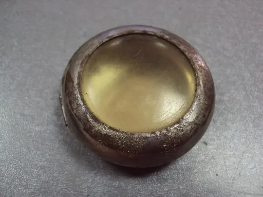 Чехол корпус Wartburg D.R.G.M. 22 для карманных часов диаметр 5,2 см, посадочный 4,9 см №11931 Ціна