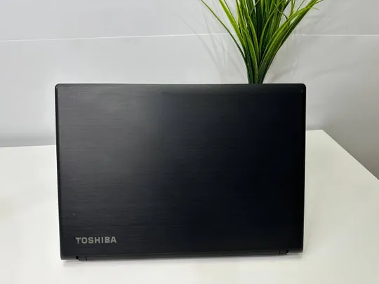1576 Toshiba Tecra A40-C 14&quot; FHD i7-6600u 2.8Ghz / 8Gb / 240ssd / WebCam / Ledkeyboard  + блок живлення Де купити
