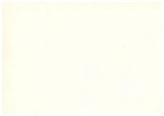 Купити 175 лет со дня рождения М.Ю. Лермонтов. ПК з ОМ. 1989 рік. СРСР