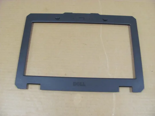 номер0088-3 сервісна кришка 0WNMV9  13NJ-1AA0D31 для Dell Latitude 14 Rugged 7404 7414 оригінал Ціна