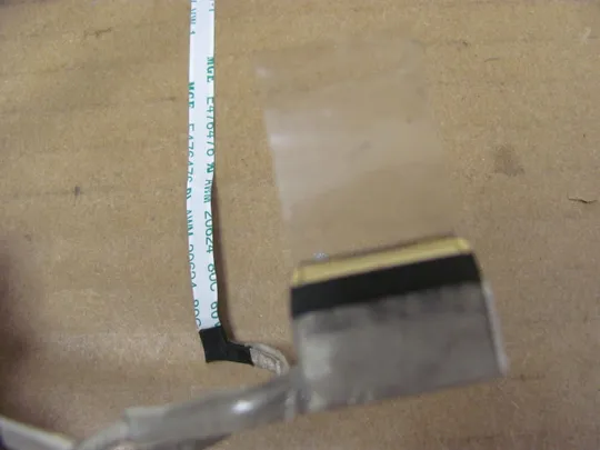 825-57 шлейф DD0G7ALC111  для HP Pavilion 14-CE  оригінал Продаж