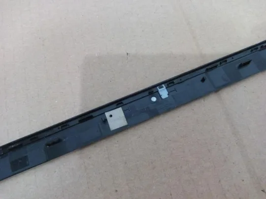 343-9 рамка матриці EAR6800201A EAR68002A1M для HP Pavilion 17 17-E оригінал Недорого