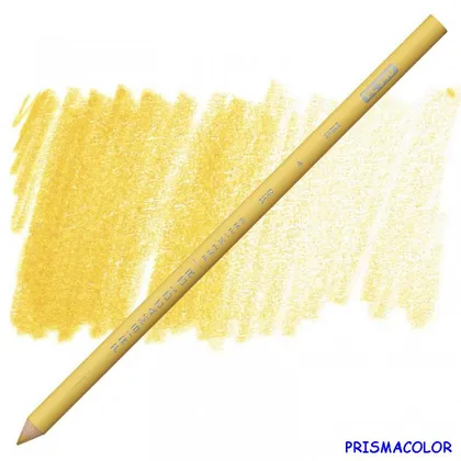 фото, PRISMACOLOR ПОШТУЧНО Карандаш N940 Sand