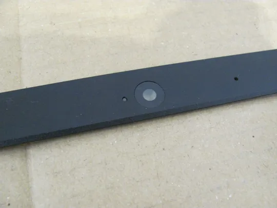 403-4 рамка матриці AP14D000220 для HP Pavilion 15-G 15-S 15-R 250 G3, 255 G3 оригінал З аукціону