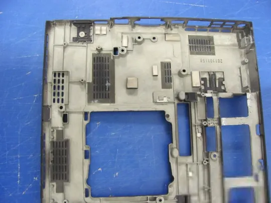 №238-14 Кришка дно піддон корпуса 75Y4455 6M.4CVCS.003 для Lenovo X201 X201i оригінал Де купити