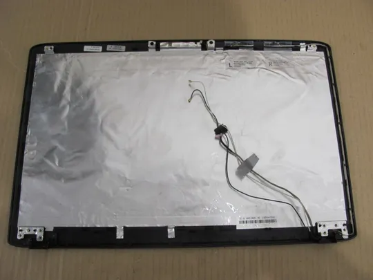 Купити 491-18 Кришка матриці 13N0-1HP0211 для MEDION E7416 оригінал