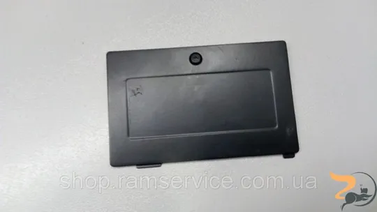 Сервісна кришка, для ноутбука Dell Latitude E4310, AM0AW000B00, б/в Ціна