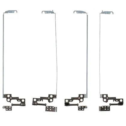 фото, Петлі для ноутбука  Lenovo (IdeaPad: 130-15AST)