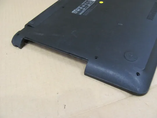 734-15 Кришка дно піддон корпуса 3DXKFBCJN00 для ASUS K541 X541 R541   оригінал Характеристики