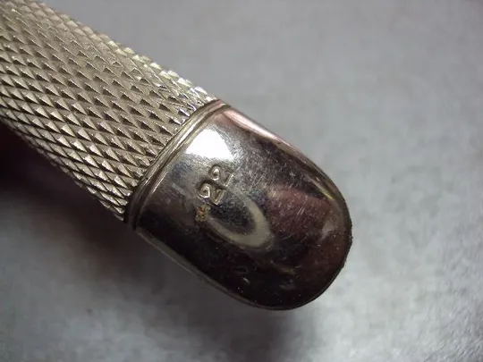 Медицинский инструмент стоматологический щипцы для удаления зубов клеймо длина 14,5 см №11479 Недорого