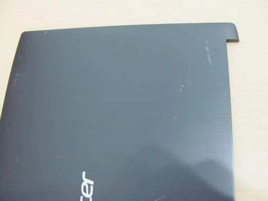 номер0226-13 кришка матриці, Кришка дисплея,Тильна кришка,Корпус матриці,Верхня кришка,Задня кришка,matrix cover   Top Case LCD Cover Rear Lid Back Cover Housing Cabinet AP24C000100 для ACER Acer Nitro A517-51 A517-51G оригінал З аукціону