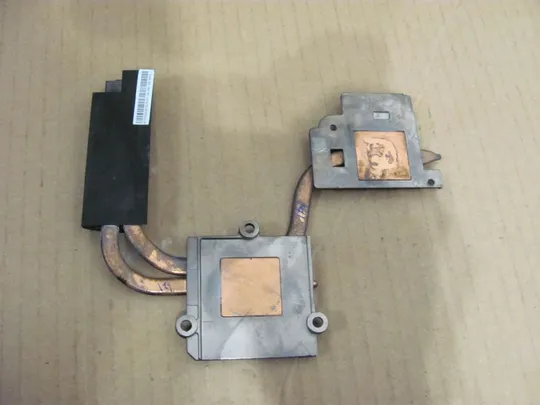 Купити номер0342-25 термотрубка охолодження AT0RS0040V0система охолодження Охолоджувальна система Кулери та системи охолодження Охолодження материнської плати cooling system Кулер Охолоджувальний блок радіатор   для SAMSUNG NP350 NP350E7C NP355E7C NP355 оригінал