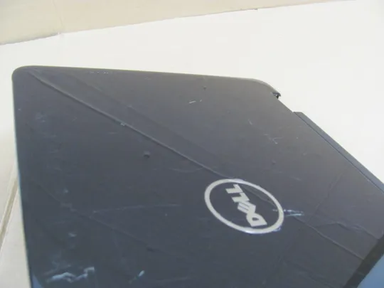 683-1 кришка матриці 0T3X9F 60.4IP19.022  для   Dell Inspiron N5050 оригінал Продаж