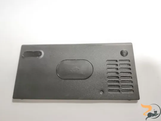 Сервісна кришка для ноутбука ASUS A8, F8, Z99. 13GNF51AP032-2, В хорошому стані. Ціна