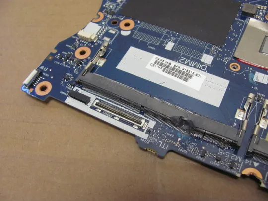 номер1013-5 материнська плата 6050A2892401  SR2F0 I5-6300U   для HP Elitebook 840 G3 G4 Mainboard Материнка Основна плата Системна плата Плата системи Laptop motherboard мамка ноутбучна плата оригінал З аукціону