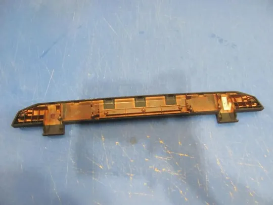 Купити номер0217-24 панель для ASUS G75V G75 G75V G75VW G75VX оригінал