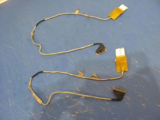 №277-22 шлейф 1414-016A000 для ASUS G75V оригінал Ціна