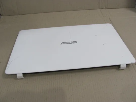 392-5 кришка  матриці 13N0-TWA0341 13NB04I2AP0531 для ASUS  R752 X751 F751 R751 оригінал З аукціону