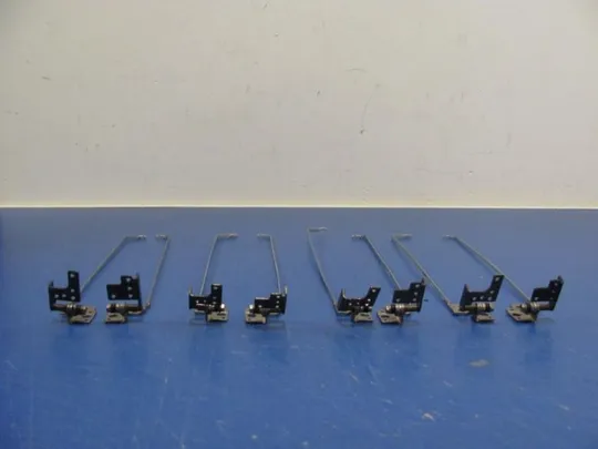 №191-8 кріплення з петлями 13N0-1BM0C12 для MEDION E6422 оригінал Продаж