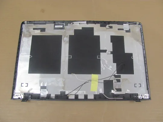 Купити 880-10 кришка матриця AP0RW000212  для Samsung NP350V5C NP355V5C   оригінал