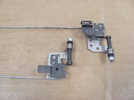 868-22 кріплення матриці з петлями 6055B0063702   для  Toshiba Dynabook SATELLITE L50-G   оригінал Де купити