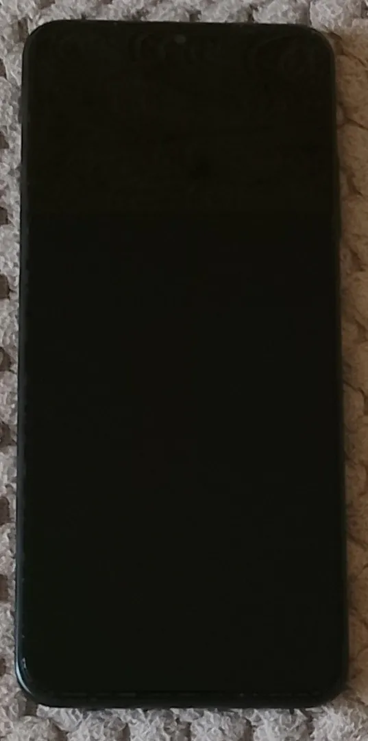 Samsung Galaxy A22 5G З аукціону