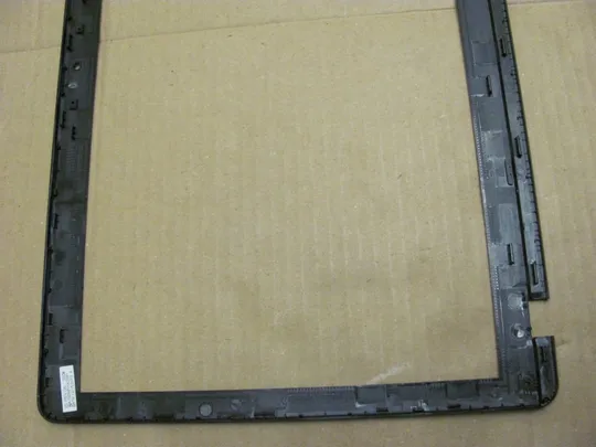 554-3 рамка матриці 13N0-PIA0221 для ASUS X750L K750JB F750 R751 X750 оригінал Характеристики