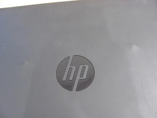 454-8 кришка матриці 6070B0676301 730949-001 для HP ELITEBOOK  840 740 745 G1 G2 оригінал З аукціону