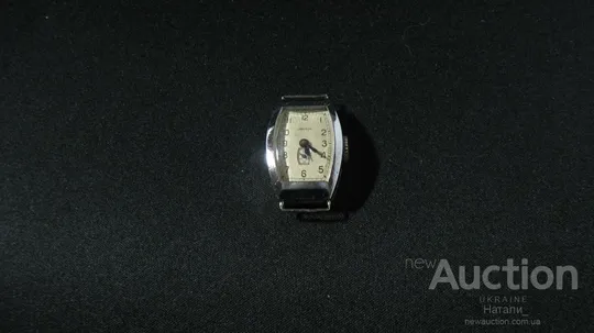 Часы Звезда СССР Циферблат прекрасном состоянии Механизм безупречном состоянии Корпус замечательный Продаж