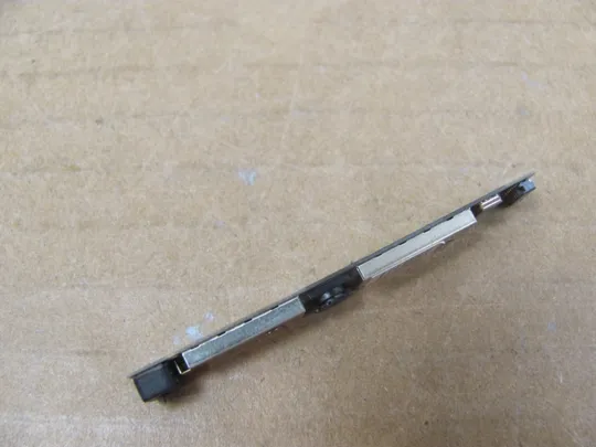 номер0205-4 WEB камера Веб-камера для ноутбука Камера спостереження Камера для відеозв'язку web camera 0WNTY0 для Dell Inspiron 5567 5767 5570 5775 15 15R  VOSTRO 5568 P75F G3 15 3579 15PD 15PR 15GD Оригінал Де купити