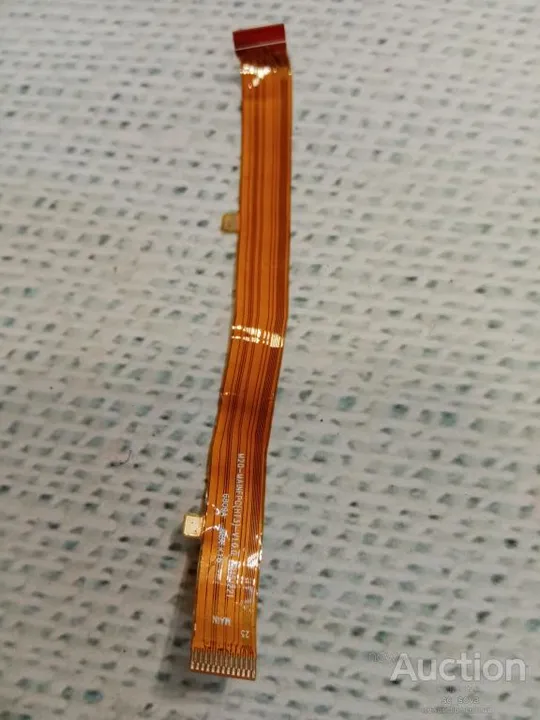 Ergo A500 best основной шлейф m20-mainfpc(ht3)-v1.0.0 Ціна