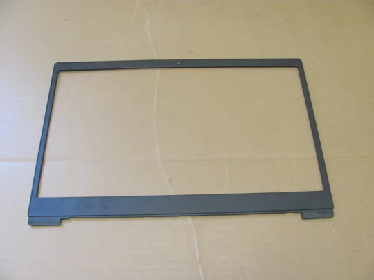 номер0979-13 рамка матриці matrix frame Окантовка дисплея Рамка екрана Корпус AP1A4000300 для Lenovo V14-ADA V15-ADA  оригінал Ціна