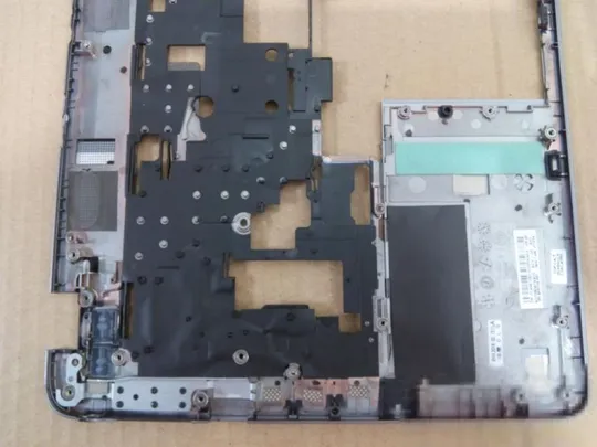 369-17 панель палмрест 6070B0676603 804336-001 для HP 840 G1 G2 оригінал Продаж