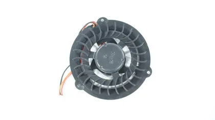фото, Вентилятор для ноутбука SAMSUNG R515 (BA81-06501A) (Кулер)