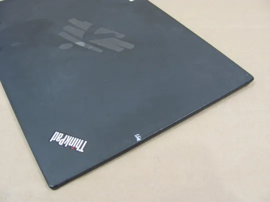 614-4 кришка матриці AP0SR000400 SCB0G95465 для LENOVO T440 T450  оригінал Де купити