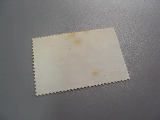 Купити марка Греция 1983 флот 25-летие Международной морской организации 25Dr корабли гаш №2626