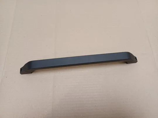 Купити номер1064-11 комплектуюче кріплення ручка  для DELL LATITUDE 14 5420 5424 RUGGED  оригінал