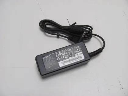 фото, 4555c адаптер живлення LITEON PA-1450-26 19V 45W