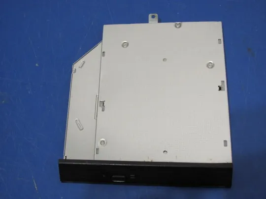 Купити номер0117-32 DVD-привод GT30N для ACER 7745G оригінал