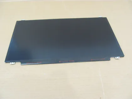 фото, МР3-9 матриця LP173WF4 SP F1 17.3 30pin eDP IPS LED SLIM матова
