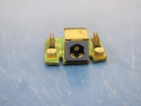 №274-9 роз&#039;єм живлення 69N0P4C10E00 для ASUS G750J оригінал Ціна