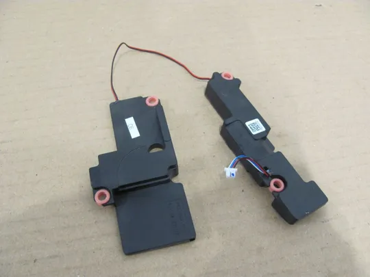 Купити 8-8 динаміки 0CCKFF для Dell VOSTRO 3560 V3560 оригінал