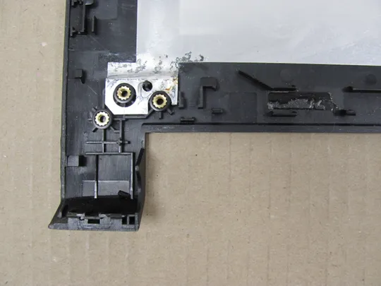 429-42 кришка матриці 5CB0F76776 для Lenovo FLEX 2-14  оригінал Інтернет-аукціон