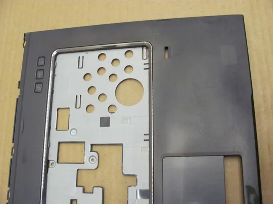 572-7 Кришка панель палмрест та тачпад AP0OC000200 для Dell VOSTRO 3560 V3560 оригінал З аукціону