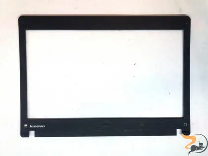 фото, Рамка матриці для ноутбука Lenovo ThinkPad Edge 13, 60Y5527, Б/В, Немає нижніх кріплень.