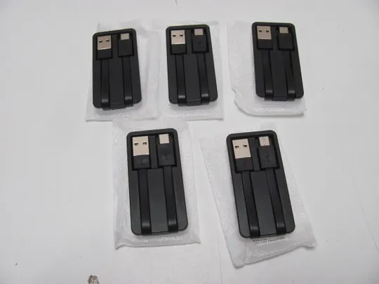 Купити 3824с МЕГА ЛОТ  USB-хаб перехідник