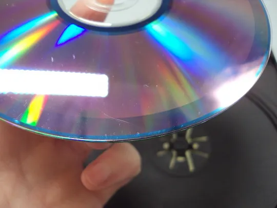 Диск DVD каталог Мистецтво народжене жовтнем українське радянське мистецтво 1917-1987 №18398 Торговий майданчик