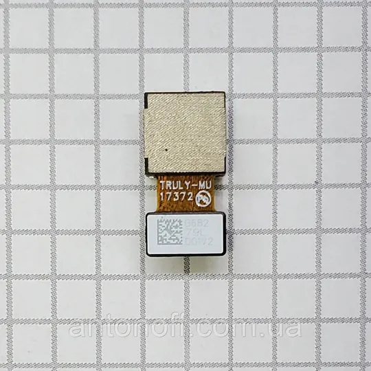 Купити Основна камера TP-Link Neffos X1 TP902A для телефона оригінал