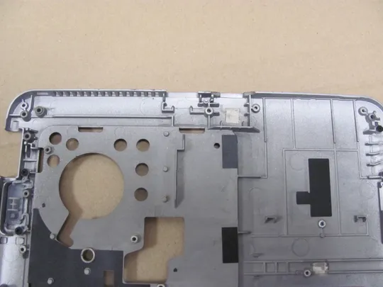 603-3  панель палмрест 821692-001 6070B0886101 для HP EliteBook 820 G3 оригінал Інтернет-аукціон